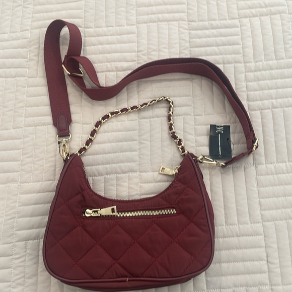 INC purse - Picture 2 of 3